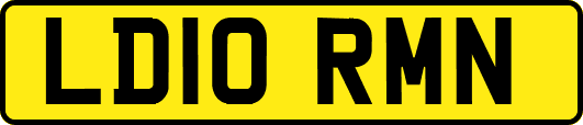 LD10RMN