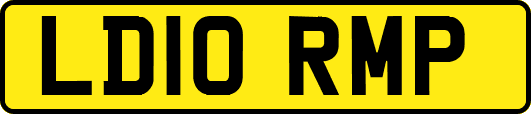 LD10RMP