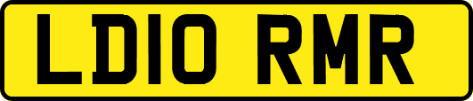 LD10RMR