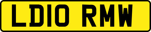 LD10RMW