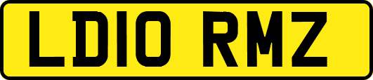 LD10RMZ