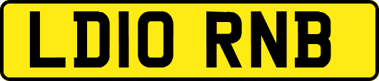LD10RNB