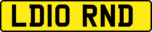 LD10RND
