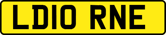 LD10RNE