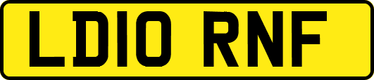 LD10RNF