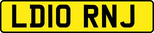 LD10RNJ