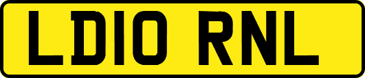 LD10RNL