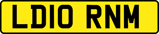 LD10RNM