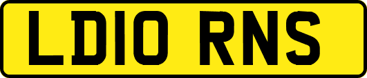 LD10RNS