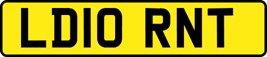LD10RNT