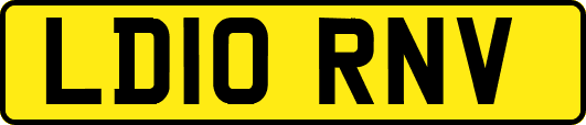 LD10RNV