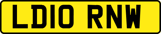 LD10RNW
