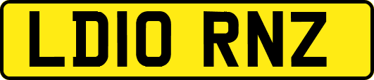 LD10RNZ