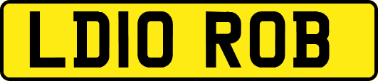 LD10ROB