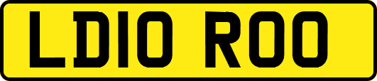 LD10ROO