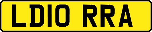 LD10RRA
