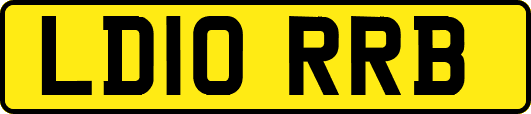 LD10RRB