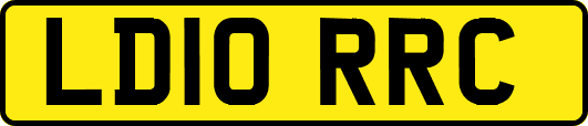 LD10RRC