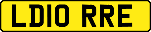LD10RRE