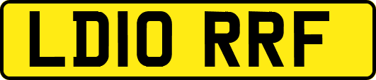 LD10RRF