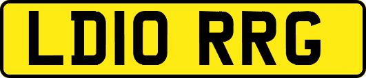 LD10RRG