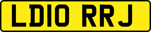 LD10RRJ