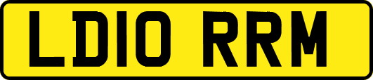 LD10RRM
