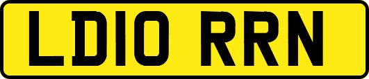 LD10RRN