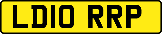 LD10RRP