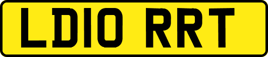 LD10RRT