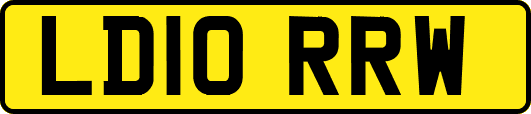 LD10RRW