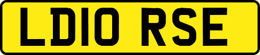 LD10RSE