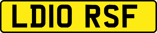 LD10RSF