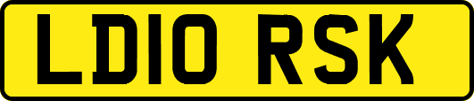 LD10RSK