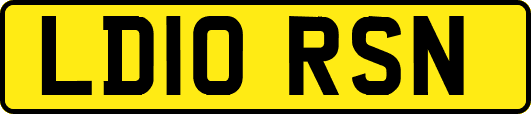 LD10RSN