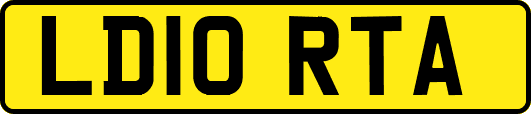 LD10RTA