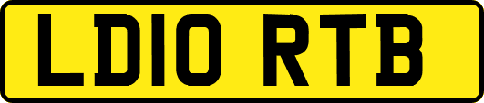 LD10RTB