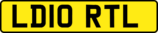 LD10RTL