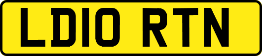 LD10RTN
