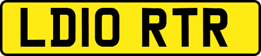 LD10RTR