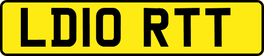 LD10RTT