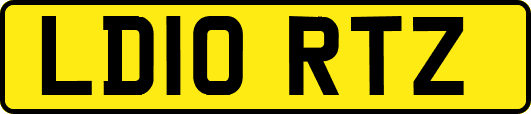 LD10RTZ