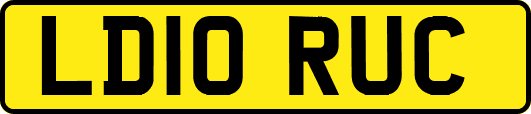 LD10RUC