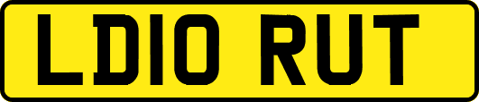 LD10RUT