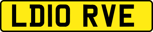LD10RVE