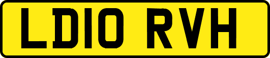 LD10RVH