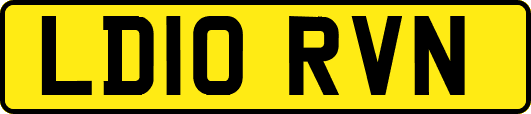 LD10RVN