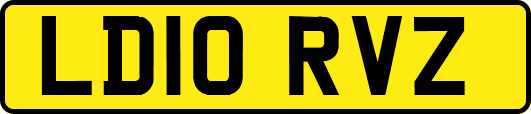 LD10RVZ