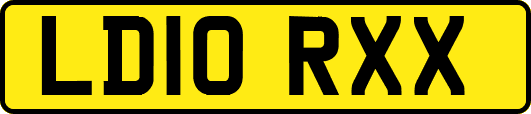 LD10RXX