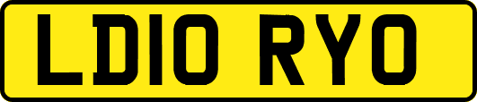 LD10RYO